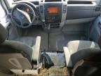 2017 Mercedes-Benz Sprinter 3500 zu verkaufen in Glassboro, NJ - All Over