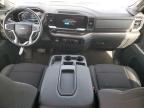2023 Chevrolet Silverado K1500 Lt за продажба в Magna, UT - Side