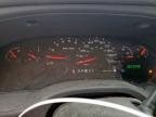 Grand Prairie, TX에서 판매 중인 2008 Ford Econoline E150 Van - Normal Wear