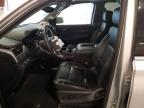 2020 Chevrolet Tahoe K1500 Lt for Sale in Avon, MN - Front End