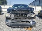 2017 Toyota Tundra Crewmax Limited продається в Apopka, FL - Front End
