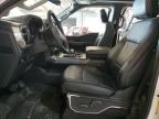 2023 Ford F150 Supercrew for Sale in Eldridge, IA - All Over