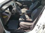 2013 Hyundai Tucson Gls for Sale in Farr West, UT - Mechanical