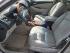 2007 Lexus Es 350 продається в Graham, WA - Front End