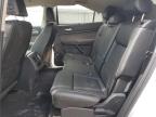 2022 Volkswagen Atlas Se   en Venta en Appleton, WI - Side