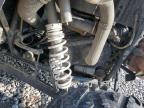 2019 Polaris Rzr Xp 1000 Eps zu verkaufen in Columbus, OH - Rollover