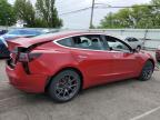 2020 Tesla Model 3  for Sale in Moraine, OH - Rear End