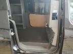2019 Ford Transit Connect Xl na sprzedaż w Indianapolis, IN - Minor Dent/Scratches