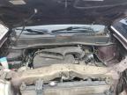 2009 Honda Pilot Exl for Sale in Hueytown, AL - Front End