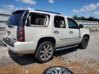2012 Gmc Yukon Denali for Sale in Bridgeton, MO - Top/Roof
