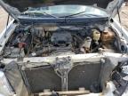 2007 Ford F150 Supercrew for Sale in Midway, FL - Front End