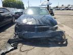 2019 Bmw 430I Gran Coupe   en Venta en Van Nuys, CA - Front End