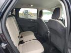 Cahokia Heights, IL에서 판매 중인 2021 Ford Escape Se - Rear End
