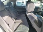 2013 Chevrolet Impala Lt for Sale in Conway, AR - Front End