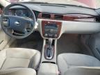 2009 Chevrolet Impala 1Lt للبيع في Indianapolis، IN - Side