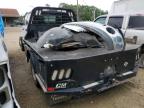 2008 Dodge Ram 4500 St na sprzedaż w Greenwell Springs, LA - Front End