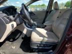 2017 Honda Accord Exl for Sale in Chalfont, PA - Front End
