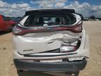 2018 Ford Edge Titanium продається в San Antonio, TX - Rear End