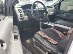 2014 Ford F150 Supercrew for Sale in Florence, MS - All Over