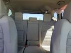 2017 Honda Cr-V Ex for Sale in Columbia Station, OH - Side