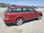 2005 Subaru Legacy Outback 2.5 Xt Limited en Venta en Antelope, CA - Mechanical