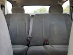 2006 Chevrolet Trailblazer Ls for Sale in York Haven, PA - Front End