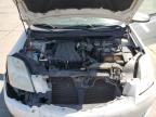 2012 Nissan Sentra 2.0 იყიდება Sacramento-ში, CA - Rear End