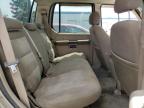 2005 Ford Explorer Sport Trac  na sprzedaż w Rancho Cucamonga, CA - Mechanical