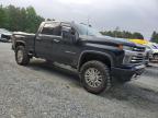 2020 Chevrolet Silverado K2500 High Country for Sale in Shreveport, LA - Vandalism