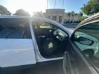 2021 Chevrolet Equinox Lt en Venta en Opa Locka, FL - Normal Wear