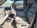 2001 Ford F250 Super Duty на продаже в Houston, TX - Side