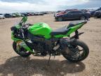 2025 Kawasaki Zx636 K for Sale in Amarillo, TX - All Over