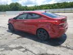 2013 Hyundai Elantra Gls for Sale in Rogersville, MO - Front End