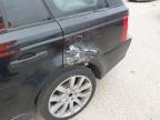 2007 LAND ROVER RANGE ROVE for sale at Copart SANDWICH