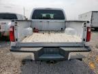 2016 Ford F250 Super Duty for Sale in Houston, TX - Mechanical