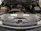 2000 Chevrolet Silverado C1500 for Sale in Avon, MN - Mechanical