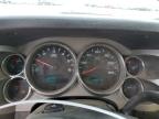 2008 Chevrolet Silverado K1500 იყიდება Martinez-ში, CA - Rear End