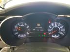 2011 Kia Optima Sx   for Sale in Madisonville, TN - Rear End