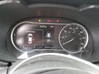 2020 Nissan Versa Sr for Sale in Lebanon, TN - Front End