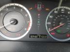2008 Honda Accord Exl for Sale in Greenwell Springs, LA - All Over