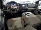2018 Ford F150 Super Cab продається в Leroy, NY - Front End
