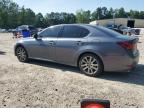 2013 Lexus Gs 350 for Sale in Knightdale, NC - Front End