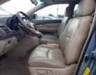 2007 Lexus Rx 350 for Sale in Jacksonville, FL - Front End