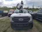 2022 Ford F550 Super Duty for Sale in Dyer, IN - Rear End