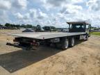 2019 Kenworth Construction T370 للبيع في Theodore، AL - Normal Wear
