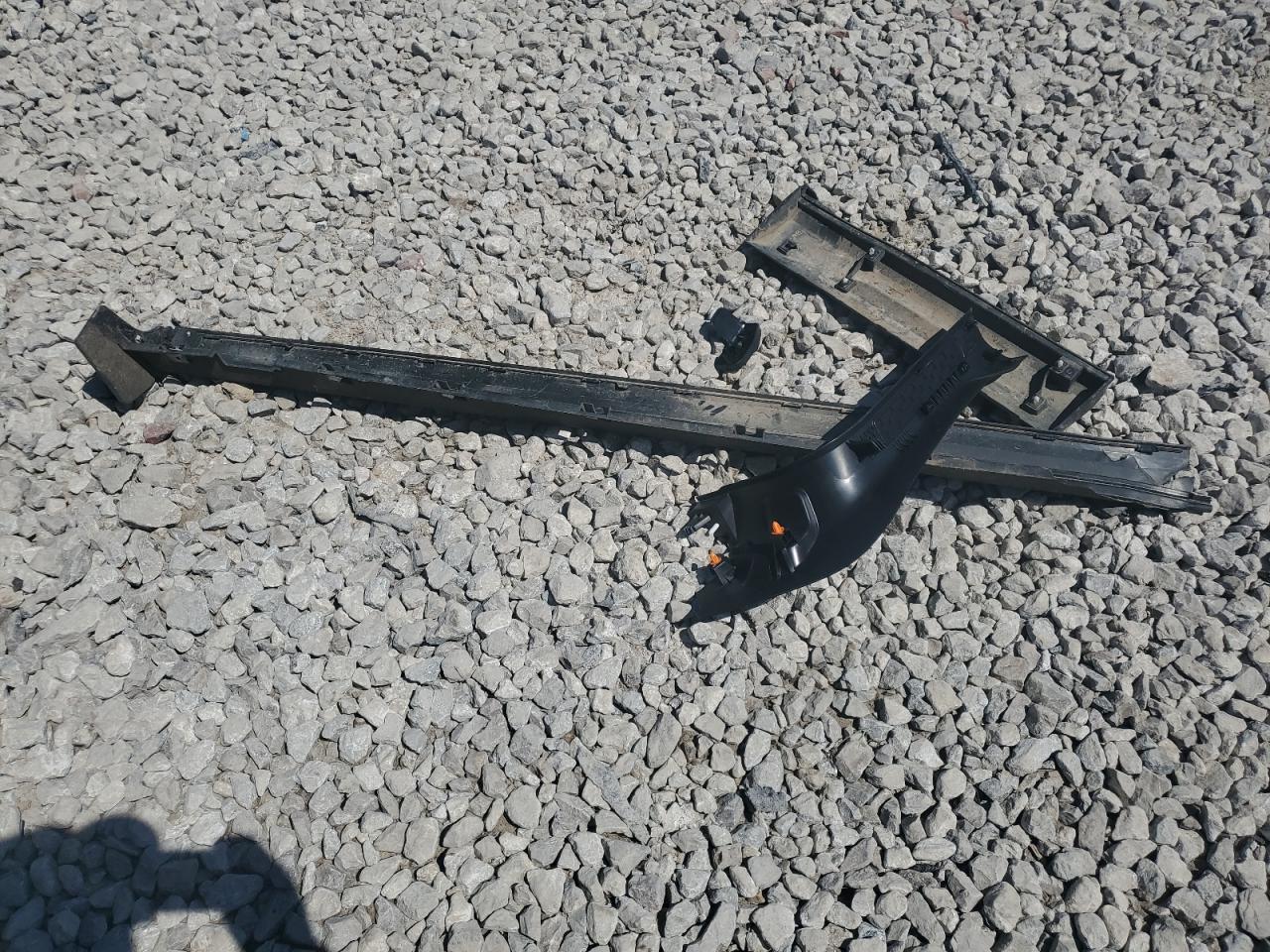 2022 Ford Bronco Sport Big Bend VIN: 3FMCR9B68NRE06667 Lot: 55901835