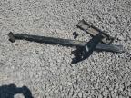 2022 Ford Bronco Sport Big Bend na sprzedaż w Columbus, OH - Front End