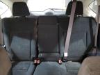 2013 Honda Cr-V Lx за продажба в Candia, NH - Front End