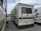 1994 Chevrolet P30  for Sale in Jacksonville, FL - All Over