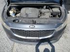 2017 Kia Sedona Lx за продажба в Mentone, CA - Minor Dent/Scratches
